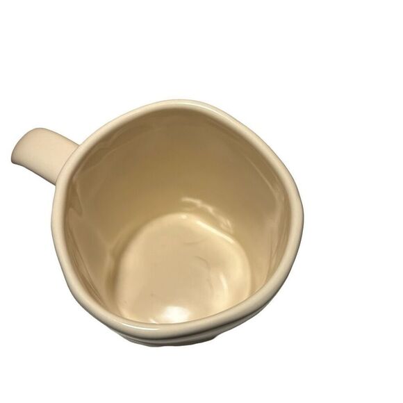 Rae Dunn ‘Selfie’ Mug - Picture 3 of 4